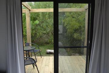 Photo 35