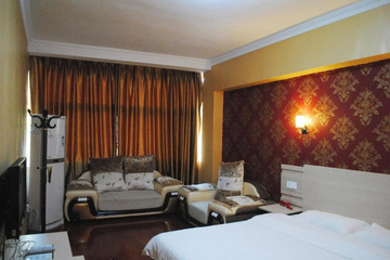 guest_rooms