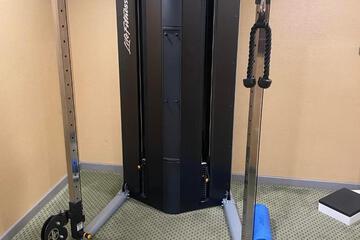 Photo 16