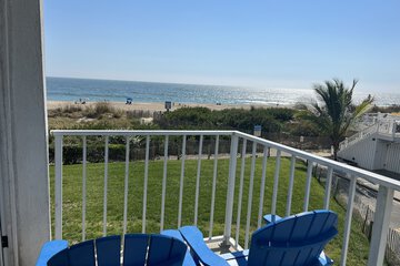 Beach 61 of 75