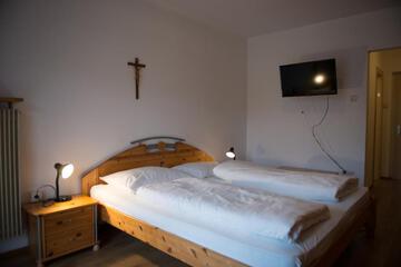 Photo 59