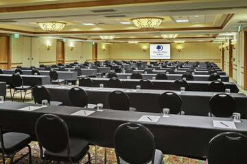 Conferences