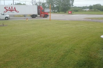 Property Grounds 32 of 33