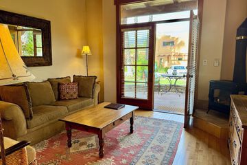 Terrace/Patio 60 of 69