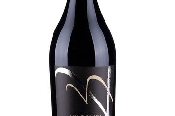 Winery