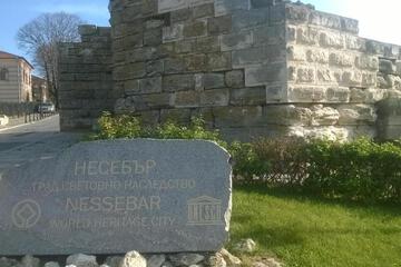Photo 32
