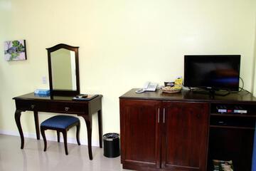 Photo 27