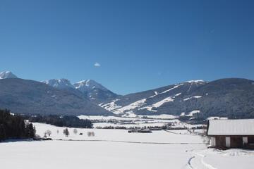 Photo 48