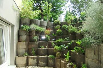 Photo 27