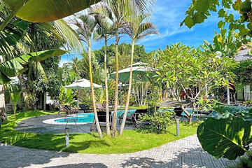 Photo 10