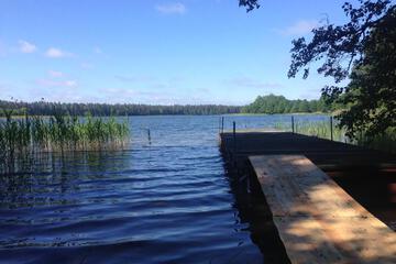 Photo 43