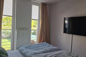Photo 34