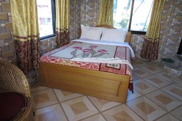 Photo 66