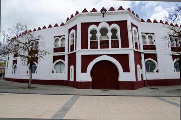 Photo 42