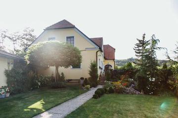 Photo 36