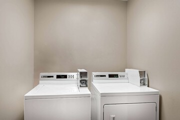 Room 18 of 45