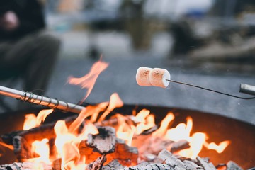 Children's activities