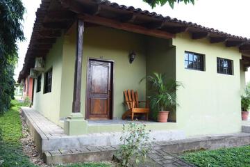 Photo 52