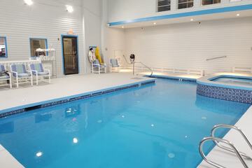 Pool 8 of 49