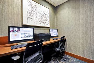 Hotel Interior 9 of 41