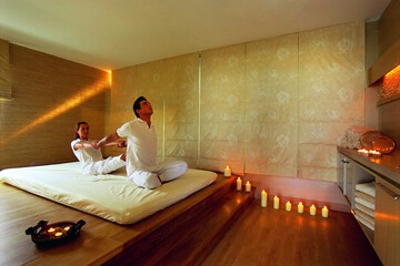 Massage