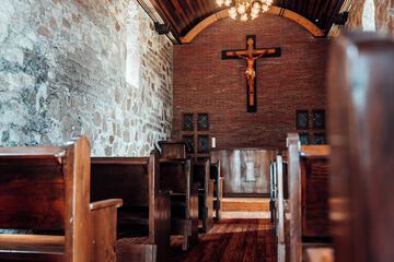 Chapel