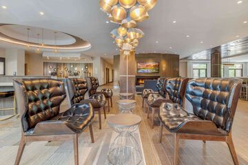 Hotel Interior 14 of 79