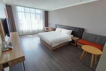Photo 19