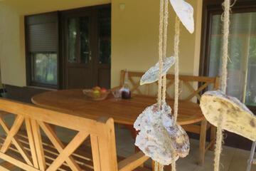 Photo 34