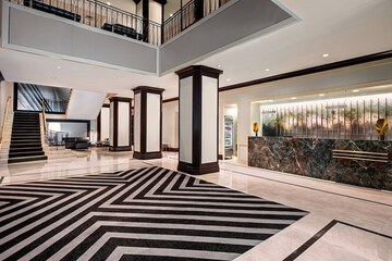 Hotel Interior 12 of 62