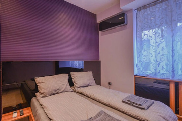 guest_rooms