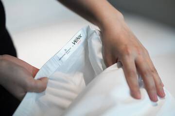 Cleanliness standards