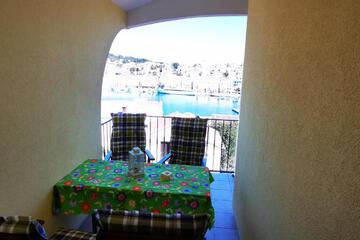 Photo 35