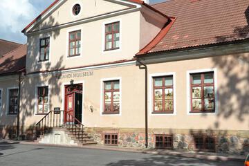 Photo 28