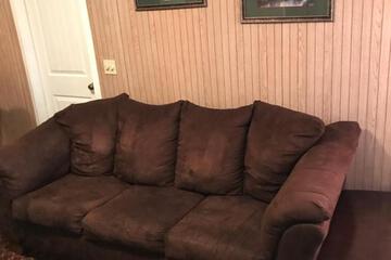 Photo 31