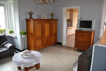 Photo 34