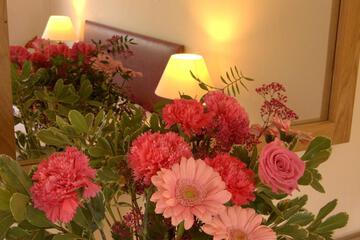 Photo 43
