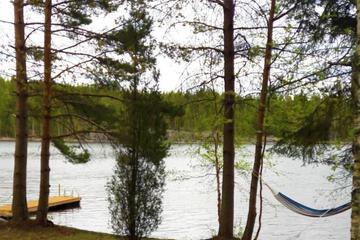 Photo 34