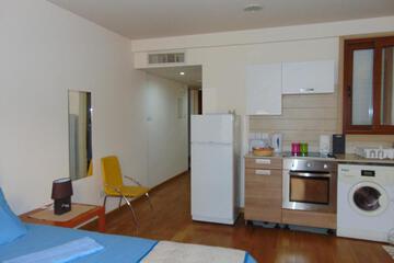 Photo 37