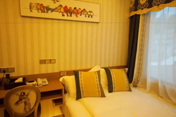 guest_rooms