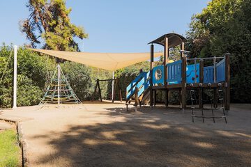 Children's activities