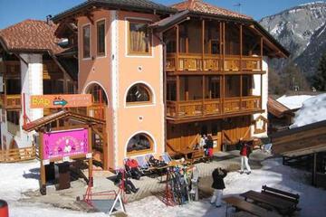 Photo 28