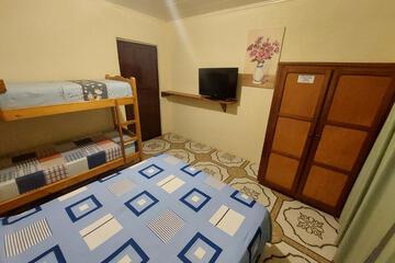 Photo 24
