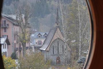 Photo 54