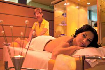 Massage