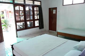 Photo 29