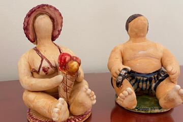 Photo 22