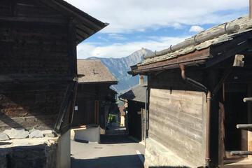 Photo 26