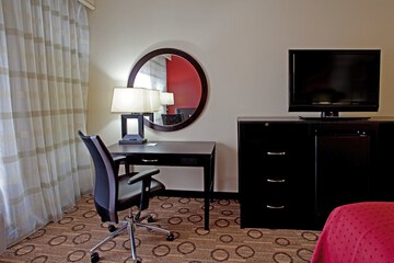 Holiday Inn Anderson by IHG