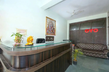 hotel_rooms